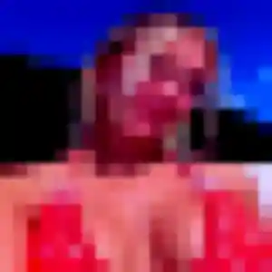 Sexy Diane, 25 ans à Écoyeux - voir sa photo