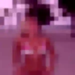 Divine, 24 ans, dispo pour rencontre adulte à Écoyeux