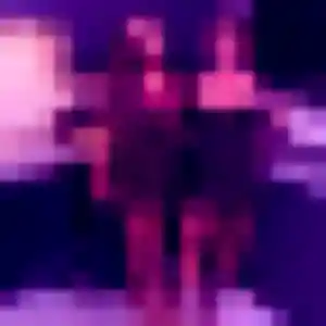 Photo sexy de Omolara, 24 ans à Écoyeux - rencontre coquine