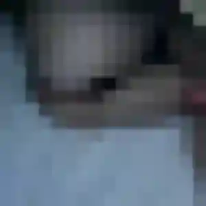 Sexy Nabou, 19 ans à Ecques - voir sa photo