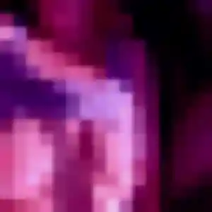 Ngozi, femme de 25 ans veut rencontre adulte à Ecques