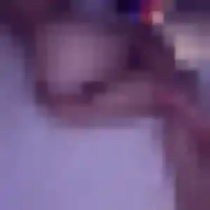 Quetsia, 39 ans, connectée à Ecques pour un rencontre adulte