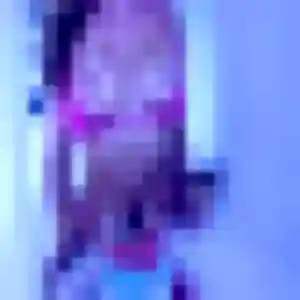 Coumba, fille de 36 ans cherche rencontre adulte à Ecquevilly