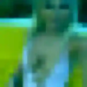 Photo privée de Dalila, 28 ans à Ecquevilly - rencontre coquine