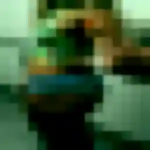 Contacte Issa, 42 ans à Ecquevilly en t'inscrivant