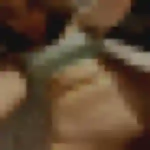 Jessica (36 ans) à Ecquevilly cherche une rencontre aujourd'hui