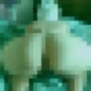 Khoudia, 28 ans, en ligne à Ecquevilly pour une rencontre coquine