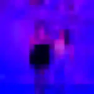 Profil de Seynabou à Ecquevilly (23 ans) - rencontre adulte anonyme