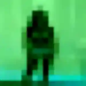 rencontre adulte à Ecquevilly : photo de Upendo, 33 ans - accès libre