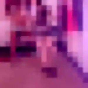 Nafi (38 ans) à Écrainville cherche une rencontre maintenant