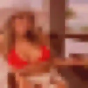 Antoinette (37 ans) à Écrosnes cherche un rencontre adulte maintenant