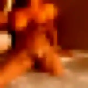 rencontre adulte à Écrosnes : profil de Carine, 32 ans - inscription gratuite