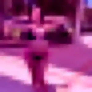 Delphine, fille de 43 ans veut rencontre adulte à Écrosnes