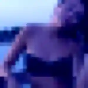 Élise, fille de 42 ans cherche rencontre adulte à Écrosnes