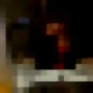 Esi (38 ans) à Écrosnes cherche un rencontre adulte maintenant