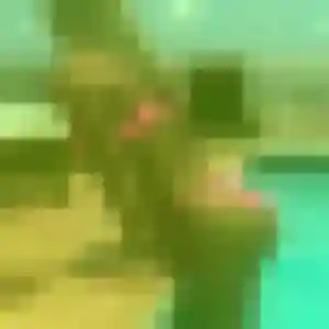 Ogechi de Écrosnes, 32 ans - rencontre adulte en toute liberté