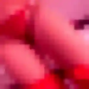 Profil de Oumou à Écrosnes (26 ans) - rencontre adulte sans inscription