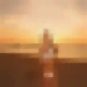 Roxane, 28 ans, veut un rencontre adulte à Écrosnes