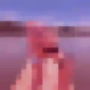 Sanata, fille de 27 ans propose rencontre adulte à Écrosnes