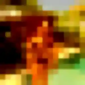 Belle Soline, 40 ans à Écrosnes - voir sa photo