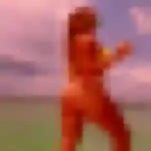 Photo privée de Adaeze, 36 ans à Écrouves - rencontre coquine