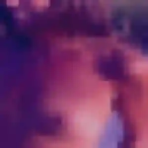 Photo sexy de Favour, 21 ans à Écrouves - rencontre coquine