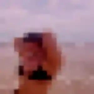 Photo de Mireille à Écrouves (28 ans) - rencontre adulte discret