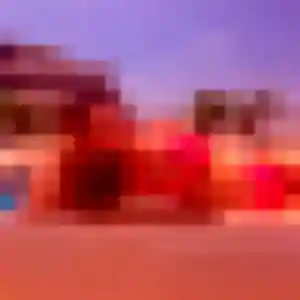 Modupe de Écrouves, 21 ans - rencontre adulte discret