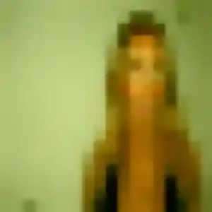 Photo de Neneh à Écrouves (39 ans) - rencontre adulte discret