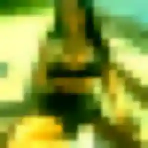 Afi (22 ans) à Écueillé propose un rencontre adulte rapidement