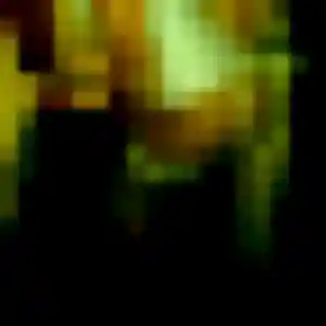 Profil de Dienaba à Écueillé (41 ans) - rencontre adulte sans inscription