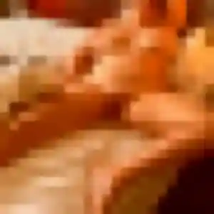 Constance, 29 ans, veut un rencontre adulte à Écuillé