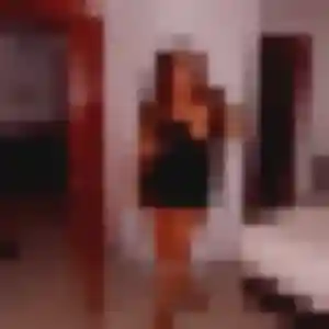 Mbène, 32 ans, disponible à Écuillé pour un rencontre adulte