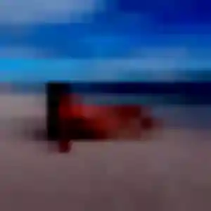 Photo privée de Pénélope, 32 ans à Écuillé - plan discret