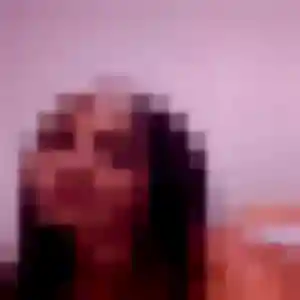 Salma (35 ans) à Écuillé attend une rencontre rapidement