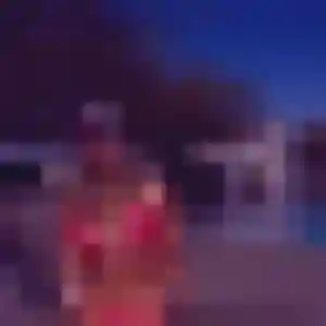 Samira, femme de 33 ans cherche rencontre adulte à Écuillé