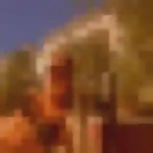 Sexy Daphné, 28 ans à Écuires - découvrir son profil