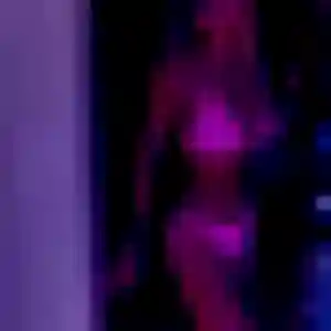 Kelly, 35 ans, disponible à Écuires pour un rencontre adulte