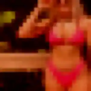 Sexy Ngoné, 29 ans à Écuires - la contacter