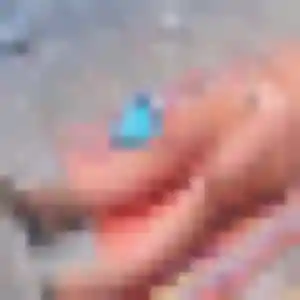 Contacte Samira, 23 ans à Écuires gratuitement