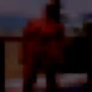 Yaa (45 ans) à Écuires cherche une rencontre ce soir