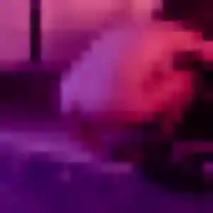 Ablavi, fille de 35 ans propose rencontre adulte à Écuisses