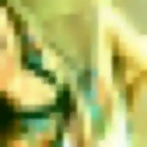 Profil de Saffie à Écuisses (41 ans) - rencontre adulte anonyme