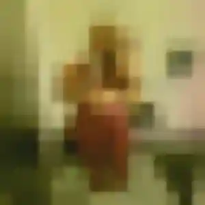 Soda, 44 ans, connectée à Écuisses pour une rencontre coquine