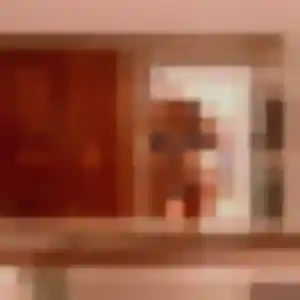 Wambui (19 ans) à Écuisses attend un rencontre adulte aujourd'hui