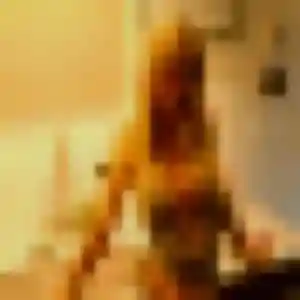 Photo perso de Bukola, 24 ans à Écully - rencontre sans lendemain