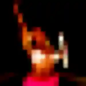 Rejoins Daba, 24 ans à Écully gratuitement