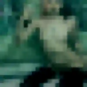 Mabinty, 38 ans, veut un rencontre adulte à Écully