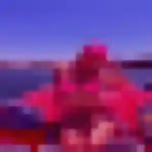 Photo de Mercy à Écully (25 ans) - rencontre adulte anonyme