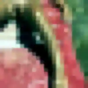 Perpétue (36 ans) à Écully attend une rencontre ce soir